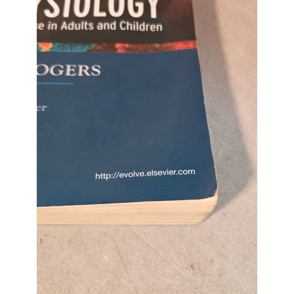 N/A this book